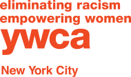 YWCA of the City of New York
